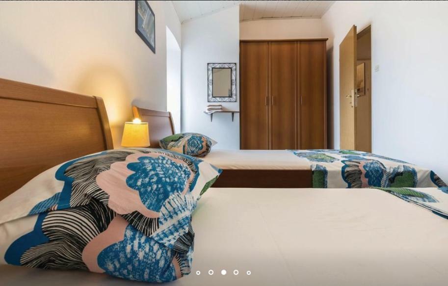 House Hermes Pavicini Ngoại thất bức ảnh
