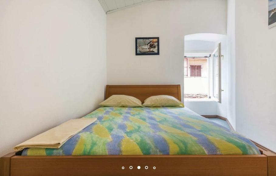 House Hermes Pavicini Ngoại thất bức ảnh