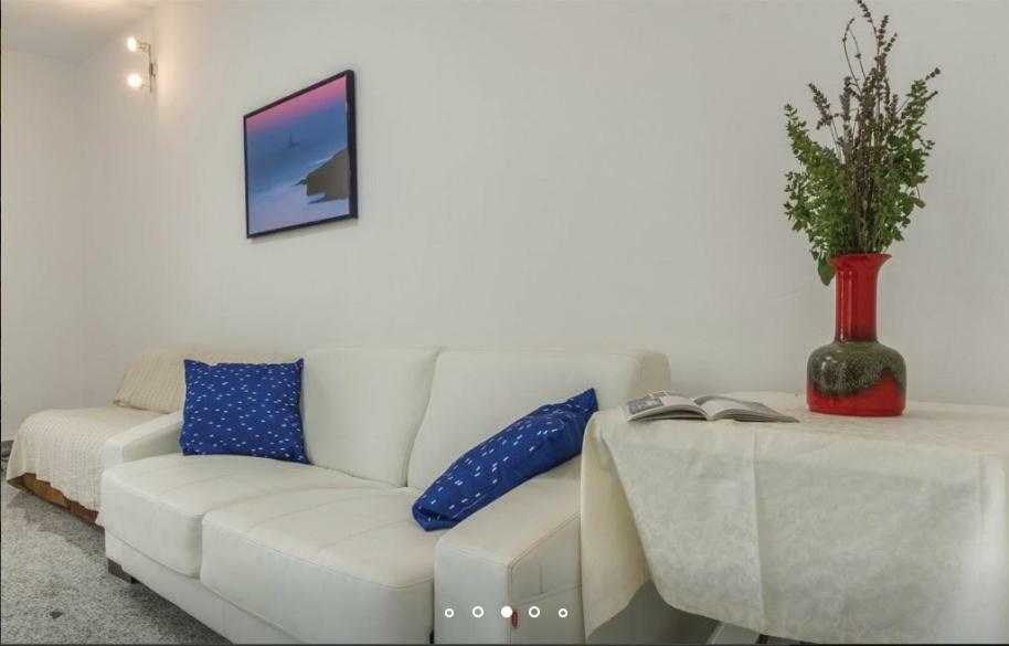 House Hermes Pavicini Ngoại thất bức ảnh