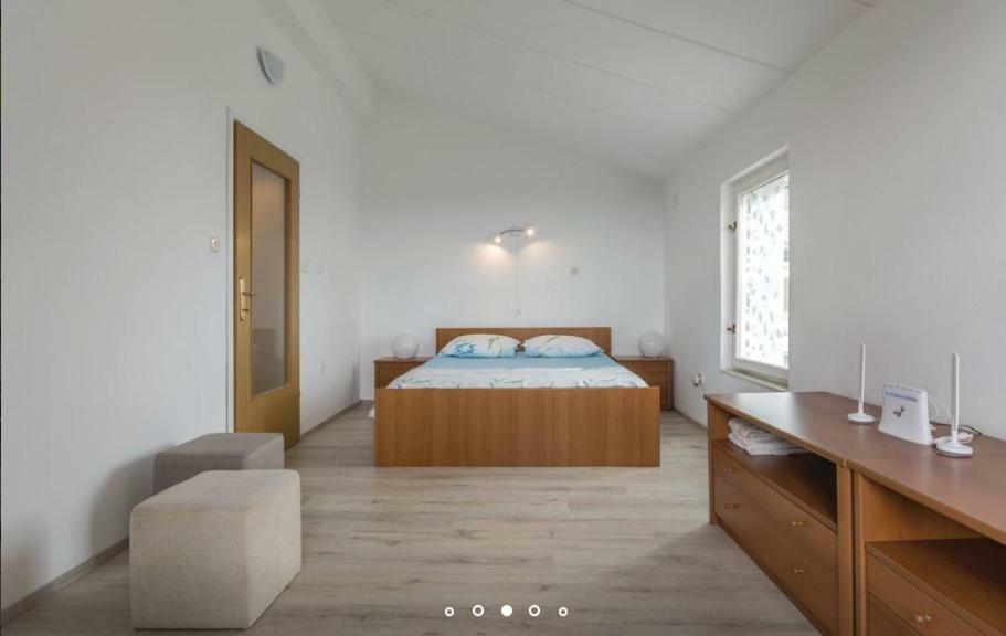 House Hermes Pavicini Ngoại thất bức ảnh